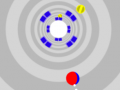 Lalao Tunnel Ball 