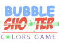 Lalao Bubble Shooter Colors Game