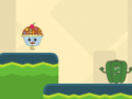 Lalao Cupcake Warriors