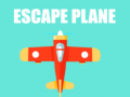 Lalao Escape Plane
