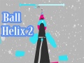 Lalao Ball Helix 2