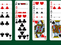 Lalao Patience Solitaire