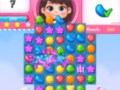 Lalao Candy Match