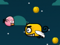 Lalao Flying Bird