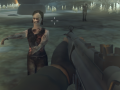 Lalao Zombie Mission
