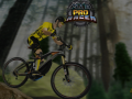 Lalao MTB Pro Racer