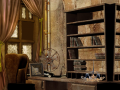 Lalao Spot the differences Interior Designer 3