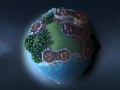Lalao Planet