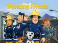 Lalao Matching Friends