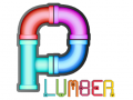 Lalao Plumber Pipe Out