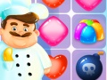 Lalao Super Candy Blast
