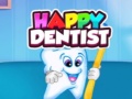 Lalao Happy Dentist