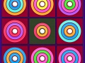 Lalao Color Rings