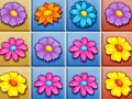 Lalao Blossom Garden Crush