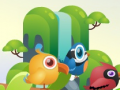 Lalao Birds Kyodai