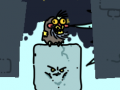 Lalao Crown dungeon 2