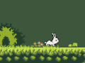 Lalao Bunny Hop