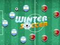 Lalao Winter Soccer