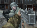 Lalao WWII: Warzone