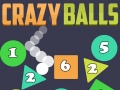 Lalao Crazy Balls