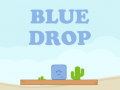 Lalao Blue Drop