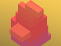 Lalao Choppy Tower