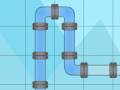 Lalao Pipes