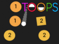 Lalao Toops