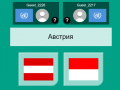 Lalao Flags Quiz
