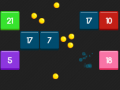 Lalao Balls v Squares