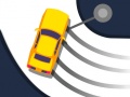 Lalao Sling Drift