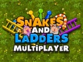 Lalao Snake and Ladders Multiplayer