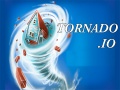 Lalao Eg Tornado.io
