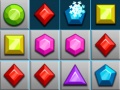 Lalao Jewel Legend