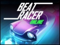 Lalao Beat Racer Online