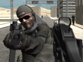Lalao Warzones
