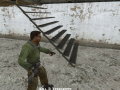 Lalao Heavy Combat