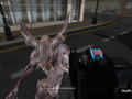 Lalao Nightmare