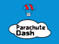 Lalao Parachute Dash