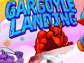 Lalao Gargoyle Landing