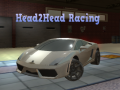 Lalao Head2Head Racing
