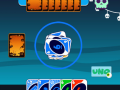 Lalao Halloween Uno Online