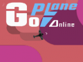 Lalao Go Plane Online