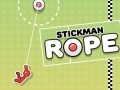 Lalao Stickman Rope