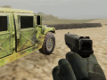 Lalao Blast Out Battle Royale