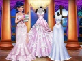 Lalao Princess Tailor Shop