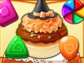 Lalao Cookie Blast Mania