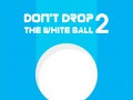 Lalao Don't Drop The White Ball 2