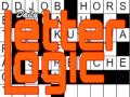 Lalao Daily Letter Logic