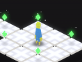 Lalao Enchanted Path